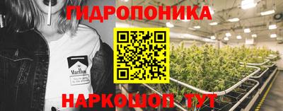 ешки Среднеуральск